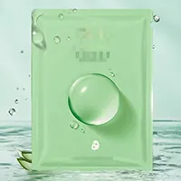 منتجات العناية الشخصية والمنزلية السائلة