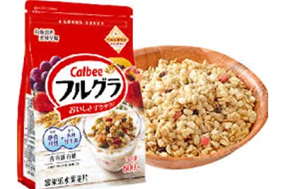 آلة تعبئة وتغليف الحبوب والزيوت