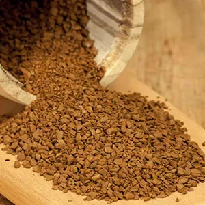 خط تعبئة الحبوب