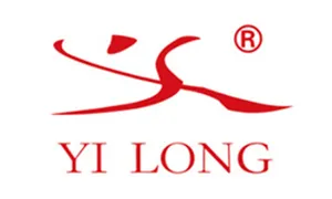 تاريخ الشركة