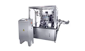 تاريخ الشركة