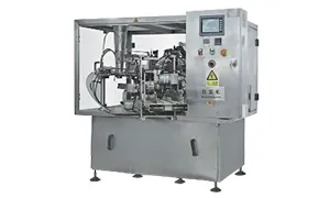 تاريخ الشركة