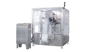 تاريخ الشركة