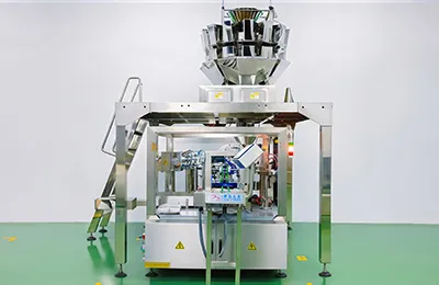 منطقة التشغيل والاختبار