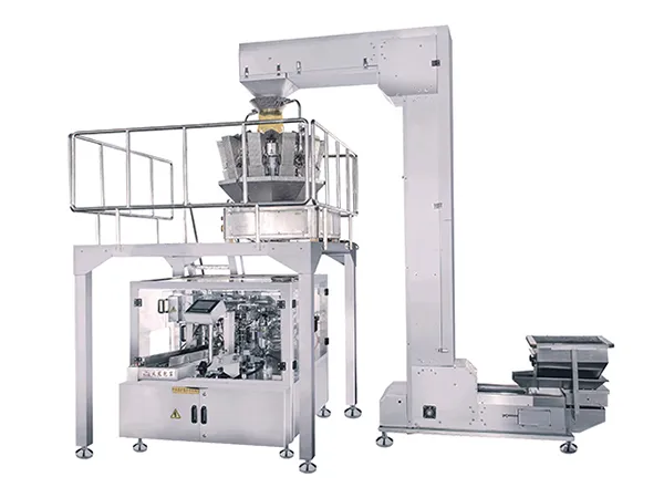 أكياس الأغذية والمكافآت الجافة للحيوانات الأليفة