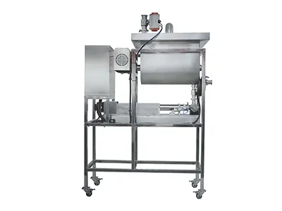 المنتجات الصيدلانية ومنتجات الرعاية الصحية