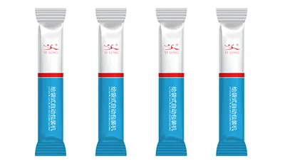 المنتجات الصيدلانية ومنتجات الرعاية الصحية