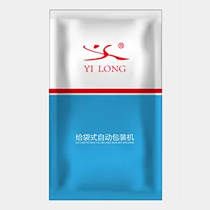 تعرف على اقرأ المزيد من آلات التعبئة والتغليف المناسبة لاحتياجاتك