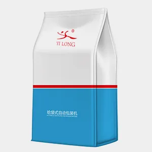 تعرف على اقرأ المزيد من آلات التعبئة والتغليف المناسبة لاحتياجاتك